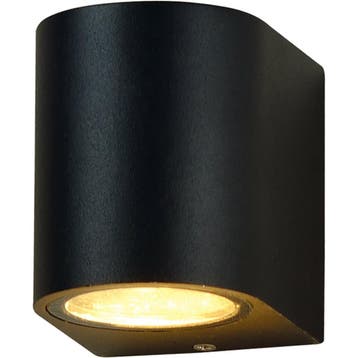 LED Tuinverlichting - Buitenlamp - Prixa Hoptron - GU10, Tuin en Terras, Buitenverlichting, Nieuw, Ophalen of Verzenden, Hanglamp