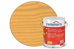 Remmers HK-lazuur Hemlock, Verzenden, Nieuw