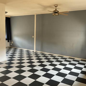 Huis in Hoogeveen gevonden voor €519,- pm, Direct bij eigenaar, Hoogeveen, Drenthe