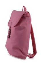 Eastpak Rugzak Roze, Verzenden, Nieuw, Roze