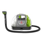 Bissell Spotclean C2 20671 Tapijtreiniger 340 W Grijs, Groen, Verzenden, Nieuw