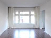 Appartement Obrechtstraat in Utrecht, Huizen en Kamers, Huizen te huur, Utrecht, Overige soorten