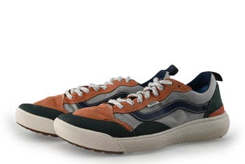 Vans Sneakers in maat 43 Overig, Overige kleuren, Verzenden, Vans, Sneakers of Gympen