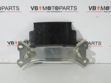 Yamaha MT-07 Y-AMT Frame beugel, Motoren, Onderdelen | Yamaha, Ophalen of Verzenden, Nieuw