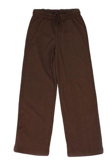 Only Broek in maat XS Groen, Only, Verzenden, Zo goed als nieuw, Groen