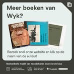 FRANCKS ETHYM.WOORDENB.NEDERL.TAAL 9789024751099 Wyk, Verzenden, Gelezen, Wyk