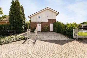 Te huur: Huis Vinkenkade in Vinkeveen, Vinkeveen, Utrecht