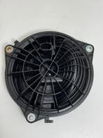VW Polo V  bj.2012 handgreep achterklep art.6R6827469, Auto-onderdelen, Carrosserie en Plaatwerk, Gebruikt, Achter, Volkswagen