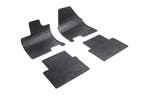Rubber automatten voor Nissan Qashqai+2 (J10) (2008-2014), Verzenden, Nieuw