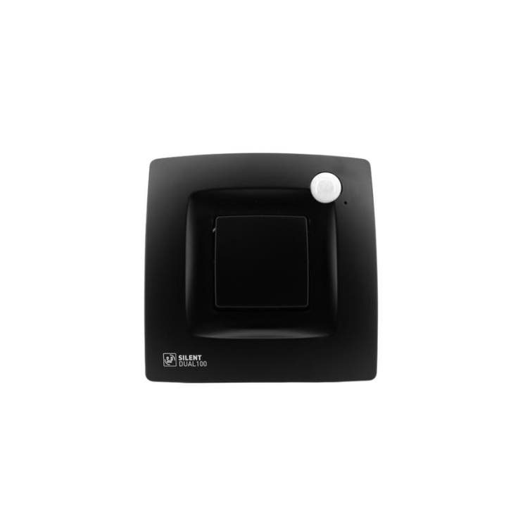 Soler en Palau, Witgoed en Apparatuur, Airco's, Nieuw, Verzenden