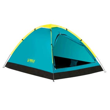 Pavillo tent cooldome X2, Caravans en Kamperen, Tenten, Verzenden, Nieuw
