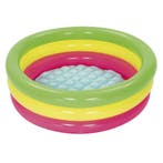 Baby zwembad summer set 70x24 cm, Verzenden, Nieuw