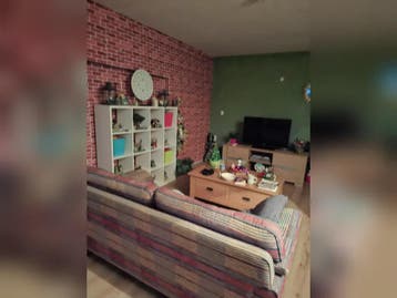 Te huur: Appartement Wilderen in Breda, Huizen en Kamers, Noord-Brabant, Breda, Appartement