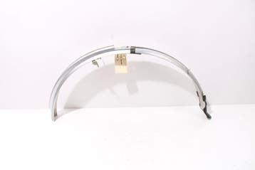 Achterspatbord | 28 inch | Giant Twist Double, Verzenden, Nieuw
