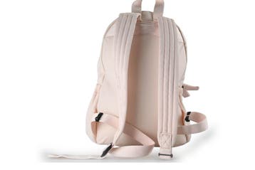 Kipling Rugzak Roze, Verzenden, Zo goed als nieuw, Roze