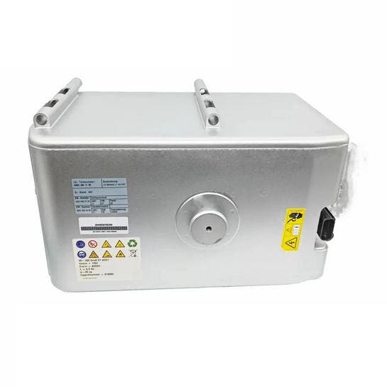 Hybrid Li-Ion batterij voor W221 S-Klasse S400 S400L, Auto-onderdelen, Ophanging en Onderstel, Gereviseerd, Ophalen of Verzenden