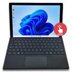 Microsoft Surface Pro 5 -   i5-7e  8GB  - 128GB, Computers en Software, Windows Laptops, 7e Generatie, Qwerty, Verzenden, 8 GB
