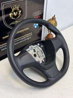 Opel Vivaro 2.0 CDTI bj.2023 stuurwiel art.98088708ZD, Gebruikt, Opel