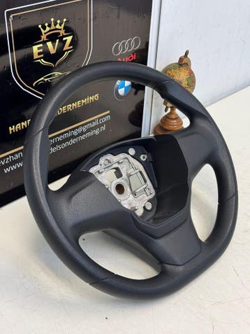 Opel Vivaro 2.0 CDTI bj.2023 stuurwiel art.98088708ZD, Gebruikt, Opel