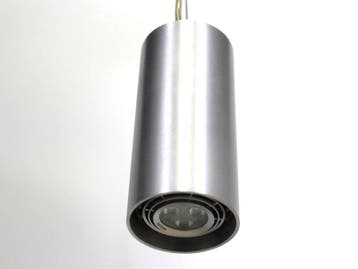 Modular Lighting - Lotis Hanglamp, Ophalen of Verzenden, Gebruikt