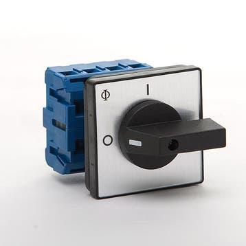 Kraus & Naimer KG41 Lastscheider - KG41B T304 E, Verzenden, Nieuw, Overige typen