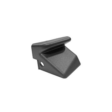 John Bean / GS Boxer / Snap-on schuine opspanklauw, Auto diversen, Autogereedschap, Nieuw