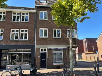 Appartement te huur in Maastricht - 45 m² - 2 kamer(s) - 2, Appartement, Maastricht, Limburg