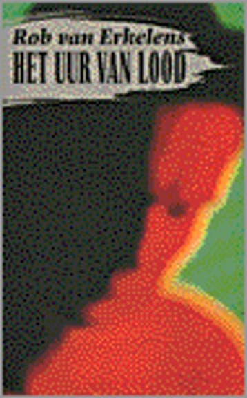 Het uur van lood - R. van Erkelens 9789038821511, Verzenden, Gelezen, R. van Erkelens