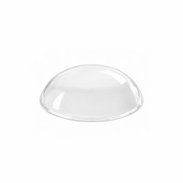 10mm - Zelfklevende Anti-Slip Pads / Siliconen Stootdopp...