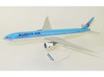 Schaal 1:200 PPC Holland 222123 Boeing 777-300ER Korean A..., Hobby en Vrije tijd, Ophalen of Verzenden, Nieuw