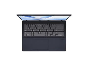 Asus - Vivobook 16 X1607qa-mbnadw - 16 inch - Quiet Blue, Snapdragon X1-26-100, Asus, Qwerty, Verzenden