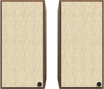 Klipsch The Nines - Draadloze Luidspreker - HDMI ARC -, Verzenden, Nieuw
