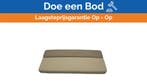 Bieden: Quicksilver 555 Cabin Backrest Cushion, Ophalen of Verzenden, Nieuw