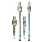 Pneumatische oliepomp wandmodule R=1:1, Verzenden, Nieuw