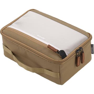 Shimoda Core Unit - Soft - Medium - Boa (520-481), Ophalen of Verzenden, Nieuw, Overige typen, Overige merken