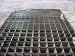 Bouwstaalmatten  , betonmatten ,   betonijzer  gaasmatten, Ophalen of Verzenden, Nieuw