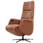 Relaxfauteuil De Toekomst Twice Pro 286, Ophalen of Verzenden, Nieuw, 75 tot 100 cm, 75 tot 100 cm
