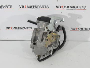 Kawasaki KLX 650 R Carburateur, Ophalen of Verzenden, Nieuw