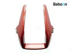 Bovenkuip BMW K 100 RS 2V 1983-1989 (K100RS 8V), Motoren, Onderdelen | BMW, Verzenden, Gebruikt