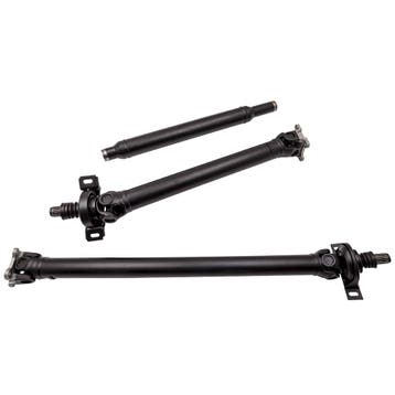 Geschikt voor Mercedes Vito Heavy Duty Propshaft A6394103..., Auto-onderdelen, Remmen en Aandrijving, Verzenden, Nieuw, Mercedes-Benz
