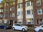 Te huur: Appartement Westlandgracht in Amsterdam, Noord-Holland, Appartement, Amsterdam