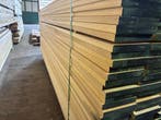 Vlonderplanken-planken-Schutting-Hardhout-Marupa-21x140mm, Ophalen, Minder dan 25 mm, Nieuw, 200 tot 250 cm