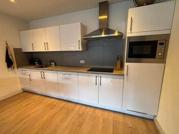 Te huur: Appartement Pieter Breughelstraat in Ede, Huizen en Kamers, Gelderland, Ede, Appartement