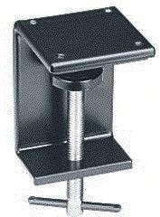Waldmann Mechanische Toevoer Behuizing Verlichting -, Tuin en Terras, Buitenverlichting, Overige typen, Nieuw, Verzenden