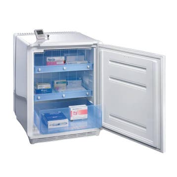 DOMETIC MINICOOL DS 601 H medicijnenkoelkast, Verzenden, Nieuw in verpakking