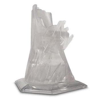 Disney Infinity 2.0 Crystal Avengers Tower, Verzenden, Zo goed als nieuw