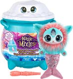 Moose Toys Magic Mixies magische ke van €32,99 voor €26,39, Ophalen of Verzenden, Nieuw