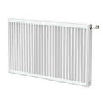 400x1000 T33 - 1711 watt  Ultra 8, Verzenden, Nieuw