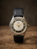 Junghans - trilastic tuxedo - Zonder minimumprijs - Heren -, Nieuw