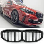 Sport Grille geschikt voor BMW 1-Serie F40 2019-2024 dubbele, Ophalen of Verzenden